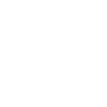 house painting service icon